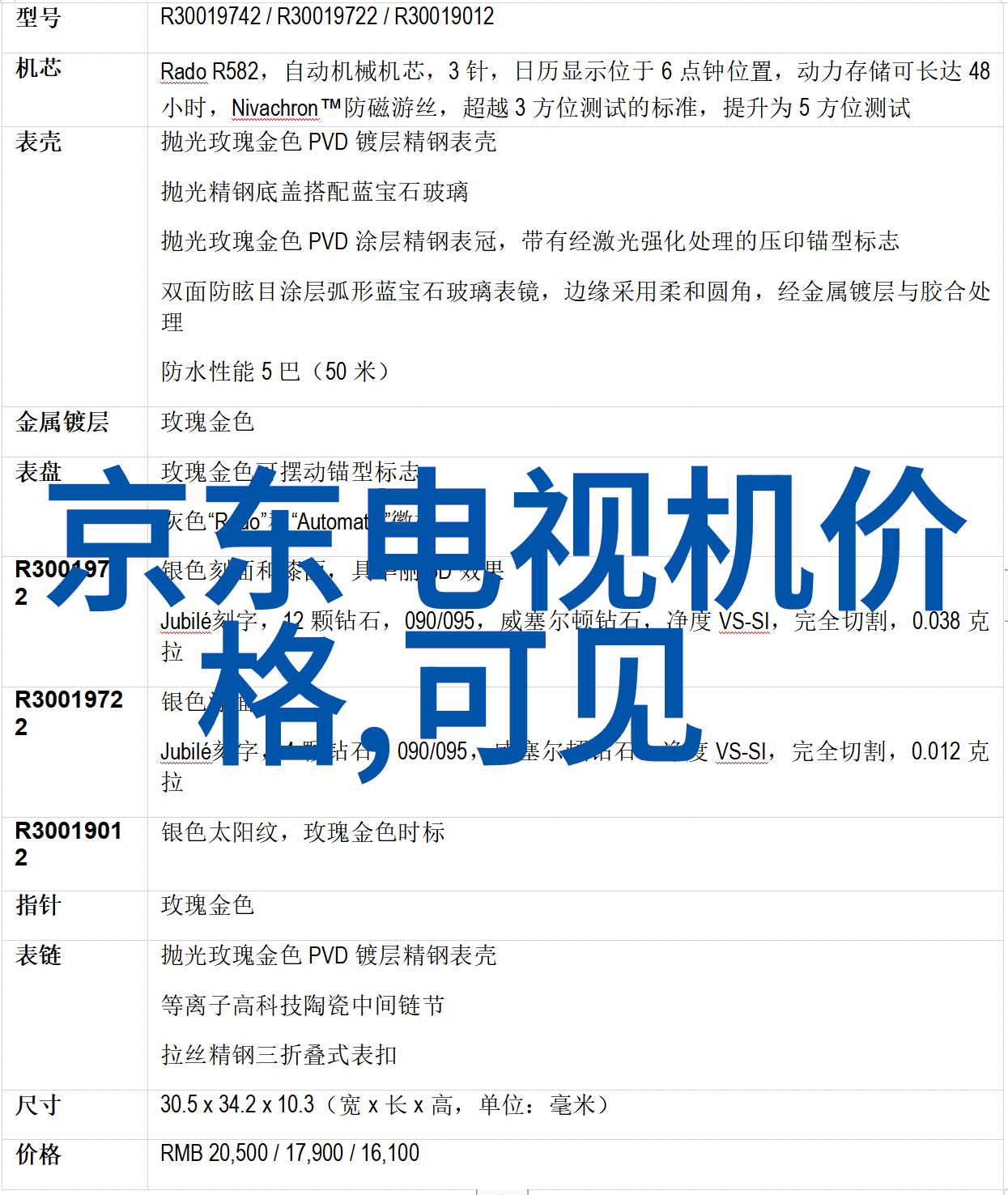 两段式煤气发生炉高效节能的工业燃烧设备