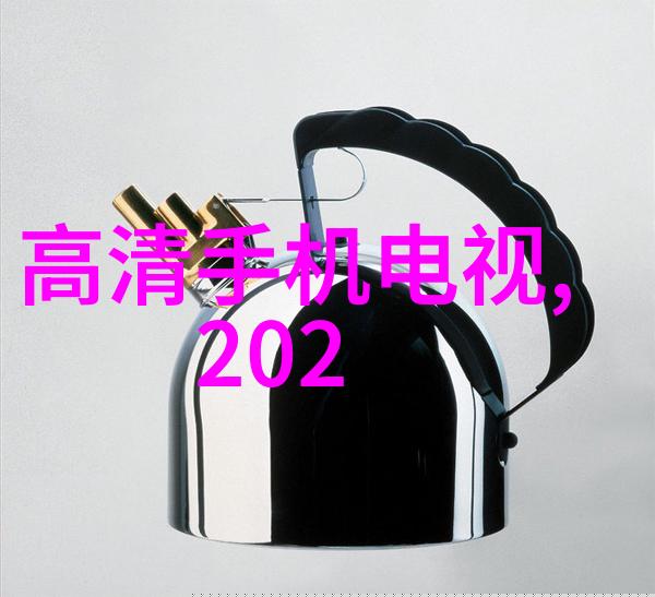 在工业生产中反应罐扮演什么角色