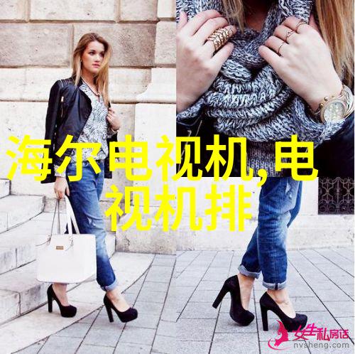 粉碎大师超微粉碎机的奇幻冒险