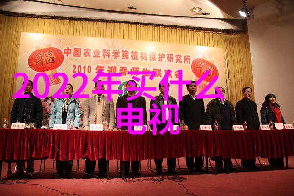 化学梦境实验室反应釜的诗意编织