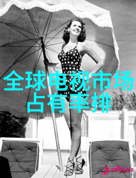 水质检测-如何科学地判断水源是否可饮用