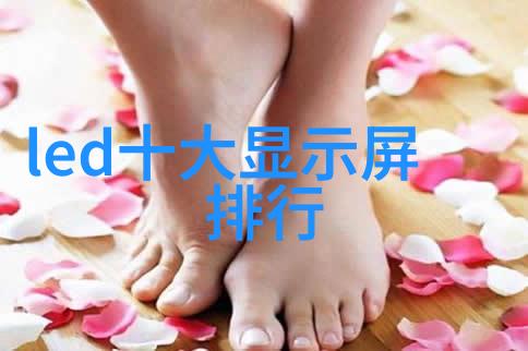 封口胶生产设备高效自动化封口胶机