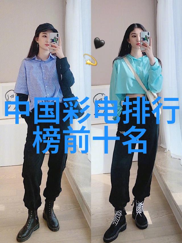 螺带混合机器人高效自动化的机械配件制造设备