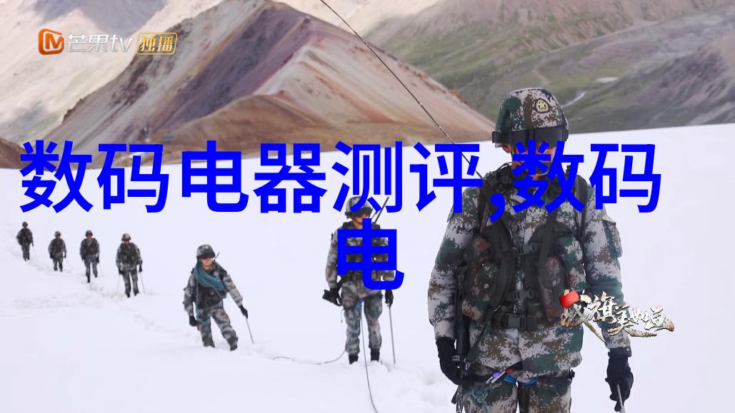 电池与启动器配件大全确保汽车始终开启便利性