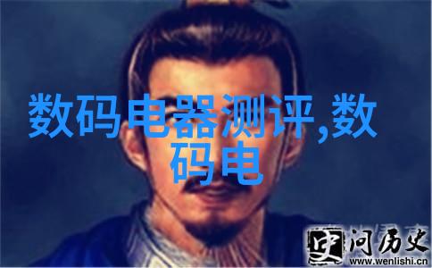上证之巅峰与深渊一场大盘走势的反差交响