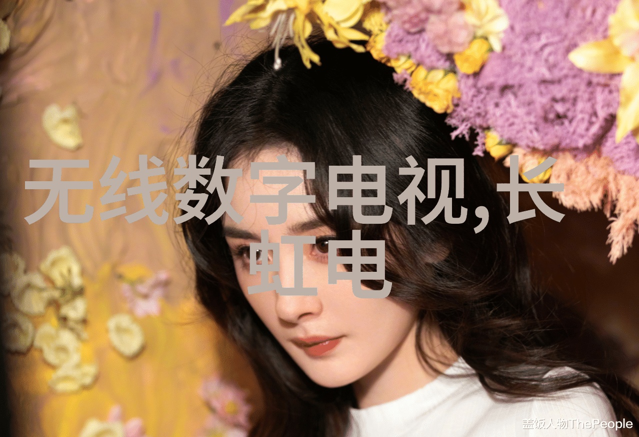 重汽汽车配件网上商城我来告诉你一个超级划算的秘密
