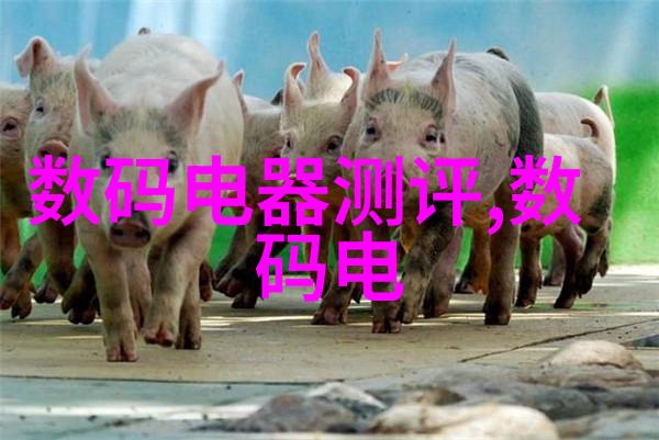 医疗纯化水设备保证患者安全的关键