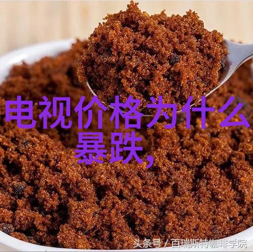 环氧地坪工程耐磨抗滑的智能选择