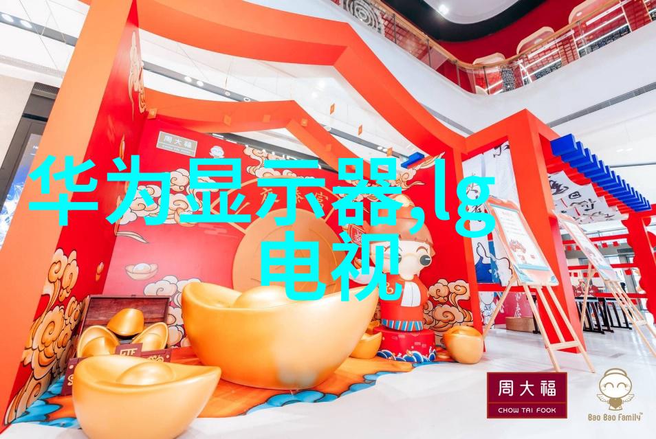 工业级压滤机设备精密过滤技术的强大助手