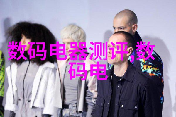 耐用与精准不锈钢矩鞍环的填料标准探究