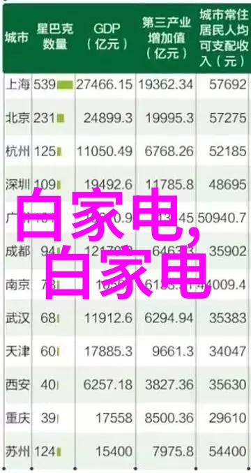 技术巅峰揭秘专业资格证书的多样面貌